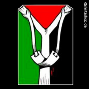 Palestine zwille